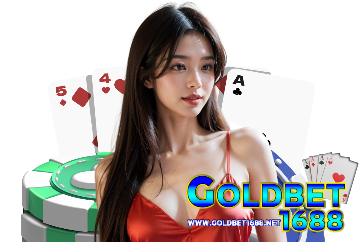 goldbet1688