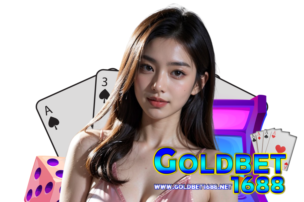goldbet1688 สล็อต