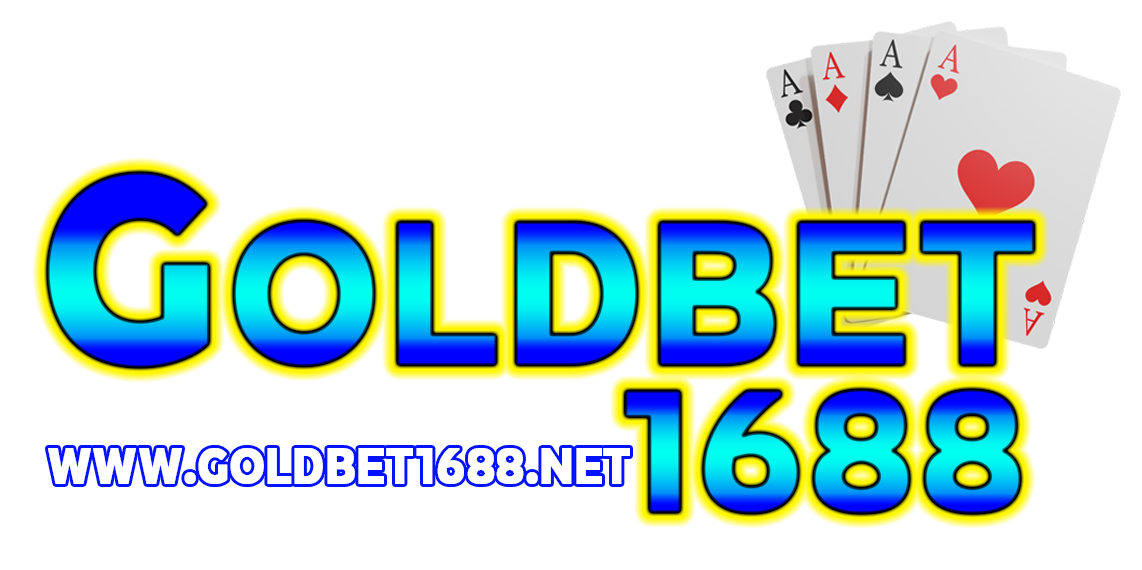 goldbet1688